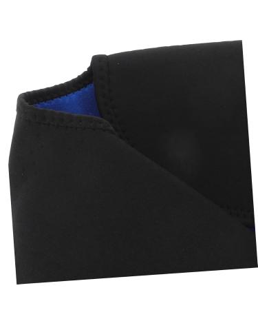 Sports Shoulder Pads & Heating Pads - Dual Support Brace for Women | Posture Correction & Rotator Cuff Relief - Buy Online on GoSupps.com