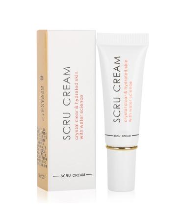 Lip Exfoliating Scrub Gel Lip Mask Propolis Moisturizing Repair Lip Dead Skin Gel Lip Nursing for Dry Chapped Lips Beauty Care 12g