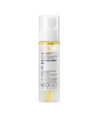 DERMALOGY by NEOGENLAB White Truffle Ampoule Drop Mist 80ml / 2.70 Fl Oz