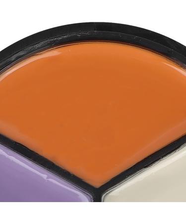 Nail Gel Color Cream Gel Nail Polish Cream Nail Gel Nail Polish Cream for Home for Nail Salon (#2 Candy Milk Orange-Candy Milk Purple-Candy Milk) - Buy Online on GoSupps.com