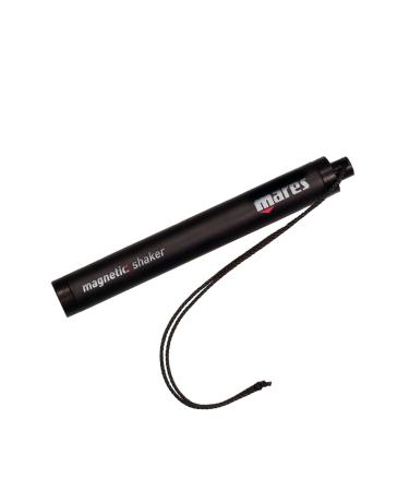 Mares Magnetic Shaker Scuba Diving Communication Device - Buy Online on GoSupps.com