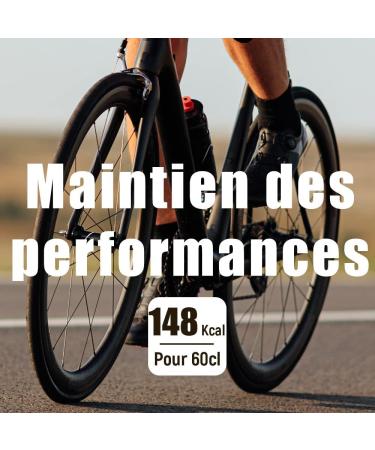 OVERSTIM.s Hydrixir Antioxydant (600g) - Boisson nerg tique isotonique pour le sport Electrolytes (sodium magn sium) Vitamines (B1 B6 C E) R duction de la fatigue - Saveur Fruits rouges Fruits Rouges 600 g - Buy Online on GoSupps.com