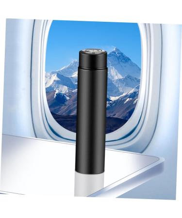 Didiseaon 5 Sets Electric Shaver for Men - Ultimate Household Razor for a Smooth Shave | International Shipping Available - Buy Online on GoSupps.com