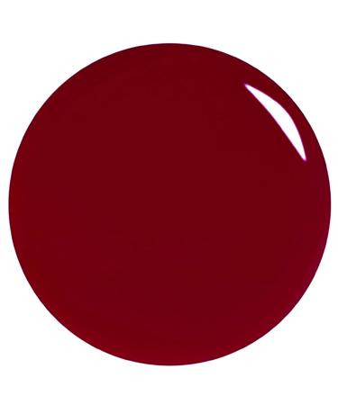 Orly Beauty Breathable Nail Polish - Namaste Healthy - 18ml | Shop Internationally - Buy Online on GoSupps.com