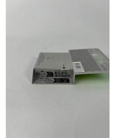 Buy AA Battery GP Alkaline Super 1.5V - Pack of 4 | Fast International Shipping - Buy Online on GoSupps.com