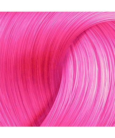 Colorme Temporary Hair Color 3PK for Kids - Raspberry Pink, Violet Night | Hair Chalk Alternative - Buy Online on GoSupps.com