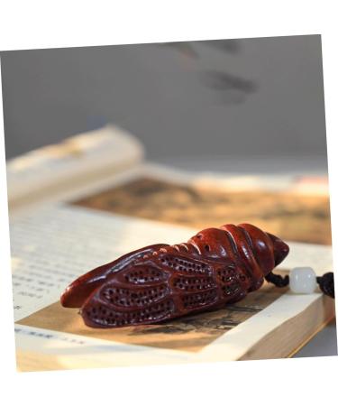 Shop Handmade Animal-Themed Desktop Accessories & Feng Shui Statues | Unique Gifts & Household Decor - Buy Online on GoSupps.com