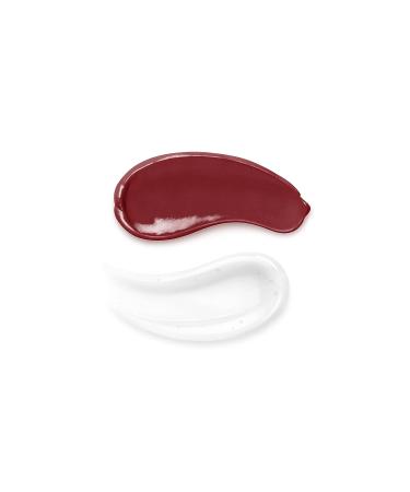 Kiko Milano Unlimited Double Touch 106 Liquid Lipstick - Bright Finish, 12-Hour Lasting, Satin Ruby Red - Buy Online on GoSupps.com