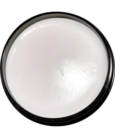Billy Jealousy Stable Condition Matte Cream for Men - Lightweight Reworkable Hair Styling Natural Hold Water-Based Vanilla & White Musk Scent 3 Oz | International Shipping - Buy Online on GoSupps.com