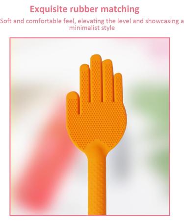 Buy Hammer Massager & Slobe Massager | Portable Body Massage Tools for Neck Back & Shoulders - International Shipping Available - Buy Online on GoSupps.com