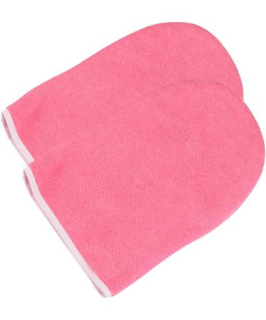 Cire Pour Bain De Paraffine Accessoires De Th rapie Paraffine Ensemble De Et Sangles - Buy Online on GoSupps.com