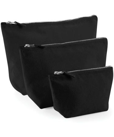 Personalized Name Cosmetic Bag - Large Makeup Bag for Ladies - 34x22x11 cm 5 Litres - Stylish Handbag Essential - Buy Online on GoSupps.com