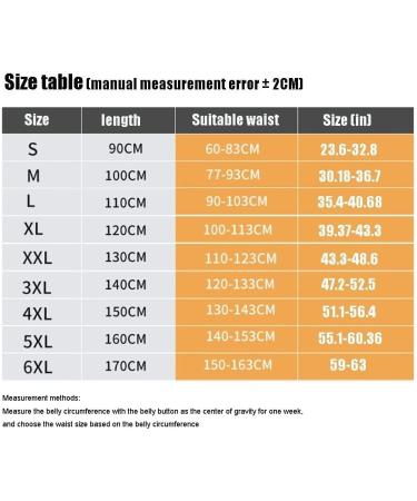 XXXL Lumbar Support Belt for Back Pain Relief | Unisex Adjustable Lumbar Support | Prevent Damage & Enhance Comfort - Buy Online on GoSupps.com