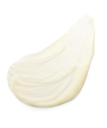 Nature Only Anti-Aging Facial Serum | Potent Peptide Blend Hyaluronic Acid CoQ-10 & Niacinamide | 1 FL OZ - Shop Internationally - Buy Online on GoSupps.com