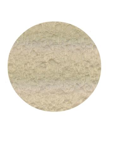 Medley Hills Farm Clear Jel - cook type - 1.75 lbs - Buy Online on GoSupps.com