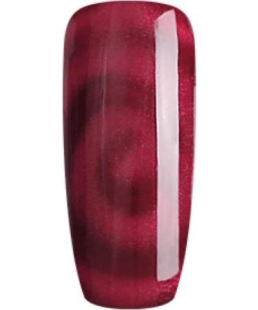 Bluesky Cat Eye Magnet Pen For Gel Polish Nail Art Cat Eye Coat Magnetic Stick Tool Accessory Black - Buy Online on GoSupps.com