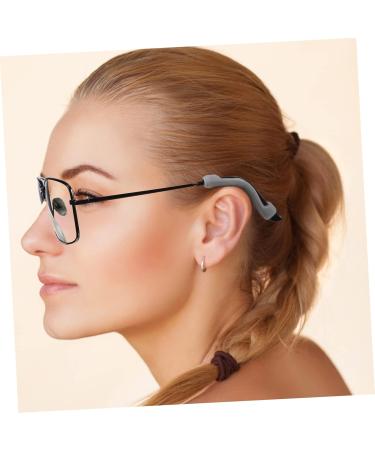 Buy Gleavi 9 Pairs Boots & Glasses Accessories | International Shipping Available - Buy Online on GoSupps.com