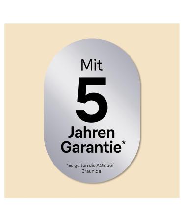 Braun IPL SILK Expert Pro 5 Hair Removal Device for Women & Men | Alternative to Laser Hair Removal | Designed in Germany | Includes Venus Extra Smooth Razor | PL5054 - White/Gold - Buy Online on GoSupps.com