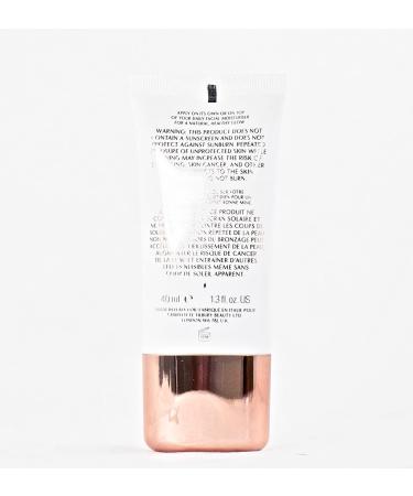 Charlotte Tilbury Healthy Glow Summer Tint Moisturizer - Hydrating Unisex Formula - Buy Online on GoSupps.com
