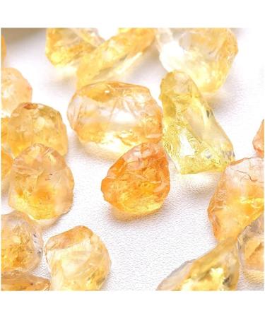 White Natural Raw Quartz Clear Crystal Stone Cluster Crystal Point Home Decoration Specimen Beautiful FZUGEDRLI (Color : Gold Size : 100g) 100g Gold - Buy Online on GoSupps.com