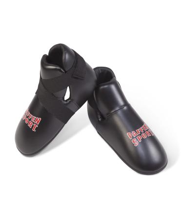 PAFFEN SPORT Kick Star foot protection for kickboxing M