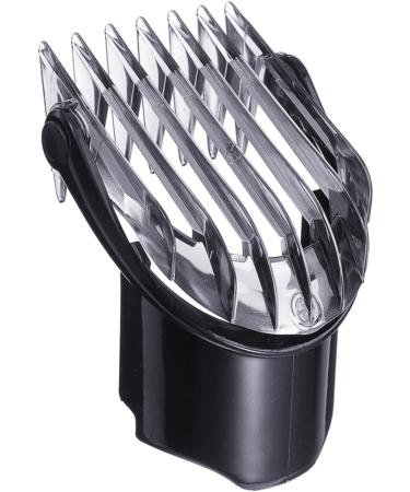 minkissy Guide Comb for Hair Clipper Guide Comb Brush Guide Comb for Trimmer Hair Clipper Guide Comb Dedicated 10X8cm As Shown - Buy Online on GoSupps.com