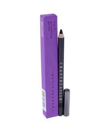 Chantecaille Luster Glide Silk Eye Liner in Slate - Long-lasting and Vibrant Eye Makeup - Buy Online on GoSupps.com