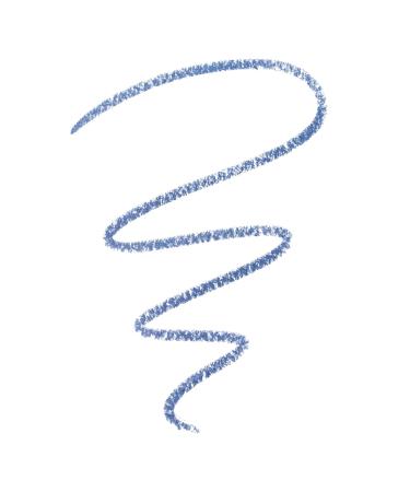 Catrice 20H Ultra Precision Gel Eye Pencil Waterproof 050 Blue - Long-Lasting Eye Makeup | International Shipping Available - Buy Online on GoSupps.com