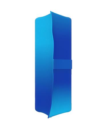 OREO Thins Dark Chocolate Creme Sandwich Cookies - Family Size 13.1 oz - Buy Online on GoSupps.com