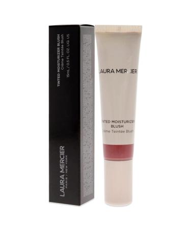 LAURA MERCIER Tinted Moisturizer Blush - Parasol 15ml | Buy Internationally for Radiant Skin - Buy Online on GoSupps.com