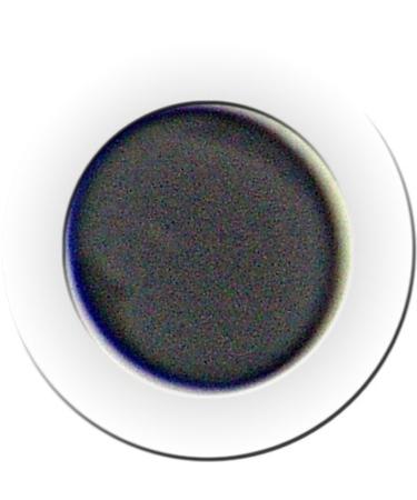 Gelish Carbon Colored Acrylic Powders 1 Count