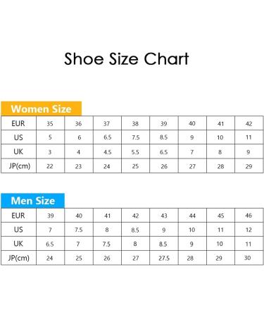 Premium Spa House Shoes for Men | 10 Pairs Open Toe Slippers for Hotel Guests Spa & Travel - Fits Most with 29cm/11.4inches Black - Buy Online on GoSupps.com