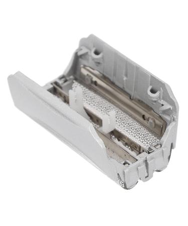 Replacement Trimmer Head with Wide Blade Foil Compatibility for Series 5 51S 8000 8998 8595 8590 5643 - International Shipping Available - Buy Online on GoSupps.com