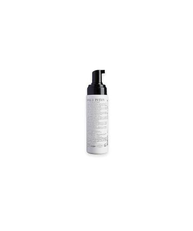 Dolly Potion - Volumizing Curl Foam - Buy Online on GoSupps.com