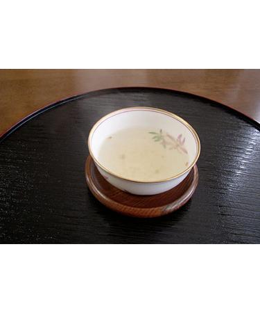 Ume Kombucha Japanese Plum and Kelp Tea 120g (60g x 2) - Authentic Japanese Product - Buy Online on GoSupps.com