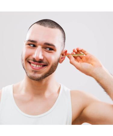 2pcs Multi-functional Picnic Tools Set with Steel Keychain Holder - Perfect for Camping, Travel, and Outdoor Activities - Buy Online on GoSupps.com