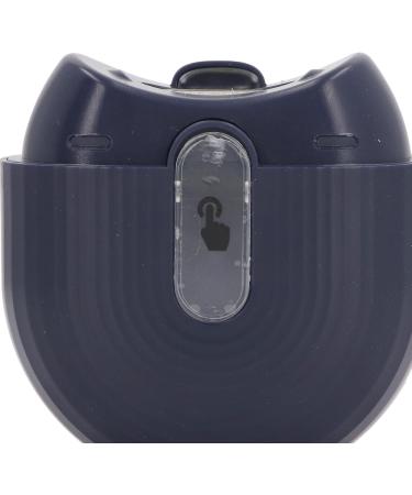 Nail Clippers Easy to Use 2 in 1 Nail Clippers Electric Nail Clippers Low Noise Automatic Travel for Baby (Cosiki1a2cdi9vtx-13) - Buy Online on GoSupps.com