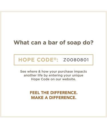 Soapbox Biotin & Superfruit Shampoo - Volumizing Vegan Color Safe 16 Fl Oz (Pack of 3) - Buy Online on GoSupps.com