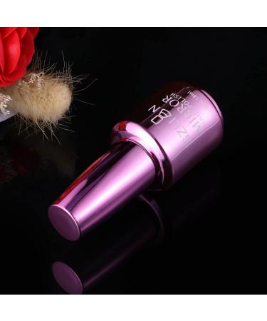 POPETPOP mirror shine nail polish metallic nail polish Holographic Nail Polish Colorful mirror nail polish regular nail polish nail art polish glitter nail Miss flash Manicure tools - Buy Online on GoSupps.com