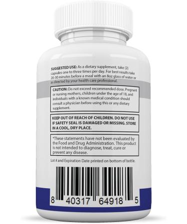 (3 Pack) Keto Thrive Keto ACV Extreme Pills 1675MG Keto Support Blend Capsule Alternative Keto ACV Gummies Formulated Apple Cider Vinegar Extra Virgin Olive Oil Powder Green Tea Leaf 180 Capsules - Buy Online on GoSupps.com