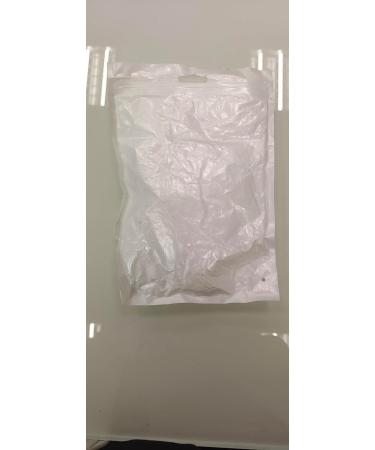 Bridal Hair Bow Veil with Pearl White Wedding Veil with Barrette Short Tulle Hair Accessories for Bachelorette Party Bridal Shower - Buy Online on GoSupps.com