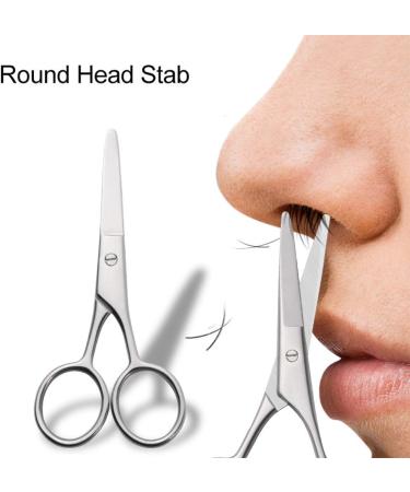 Premium Beard Care Set | Shampoo Wooden Comb Beard Oil & Trimmer - Perfect for Men's Grooming - Buy Online on GoSupps.com