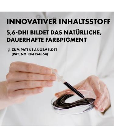  Plantur 39 Plantur 39 Anti-grey conditioner - 2 x 150 ml - Buy Online on GoSupps.com