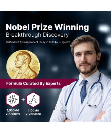 L-ARGININE PRO 2-Pack Orange and Raspberry & Great Tasting | Blood Flow | Pre-Workout Drink | Increased Energy | Vitamins C B6 B12 K & More - Buy Online on GoSupps.com