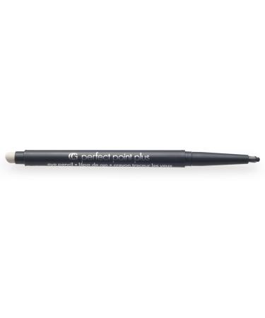 COVERGIRL Perfect Point Plus Eye Liner Charcoal 205 0.23g