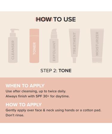 Paula s Choice Calm Nourishing Milky Toner for Sensitive Skin Calms + Soothes Redness Suitable for Rosacea-Prone & Eczema-Prone Skin Fragrance-Free 4 Fl Oz. - Buy Online on GoSupps.com