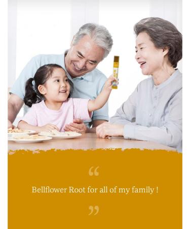ADDERENITY 20g *30 Sticks OlIMSE Collagen Jelly Sticks (Bellflower Root Collagen Jelly Stick) Fish Ginger - Buy Online on GoSupps.com