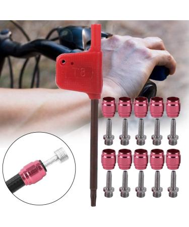 Ensemble d'olive t ote d'olive Raccord rapide Tube d'huile d'installation rapide pour frein StealthamaJigV |los et Pi ces D |tach |es  - Buy Online on GoSupps.com