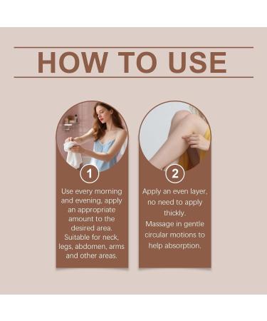 WRANBAO MultiAction Bee Firming Cream advanced multiAction Firming Creams comprehensive cream moisturizing and antiwrinkle suitable moisturizer for face and body 100 g 2 pieces - Buy Online on GoSupps.com