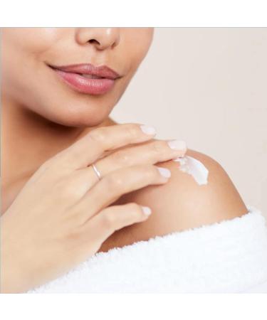 Face Facts Overnight Body Lotion | Condition + Calm | 400ml - Buy Online on GoSupps.com